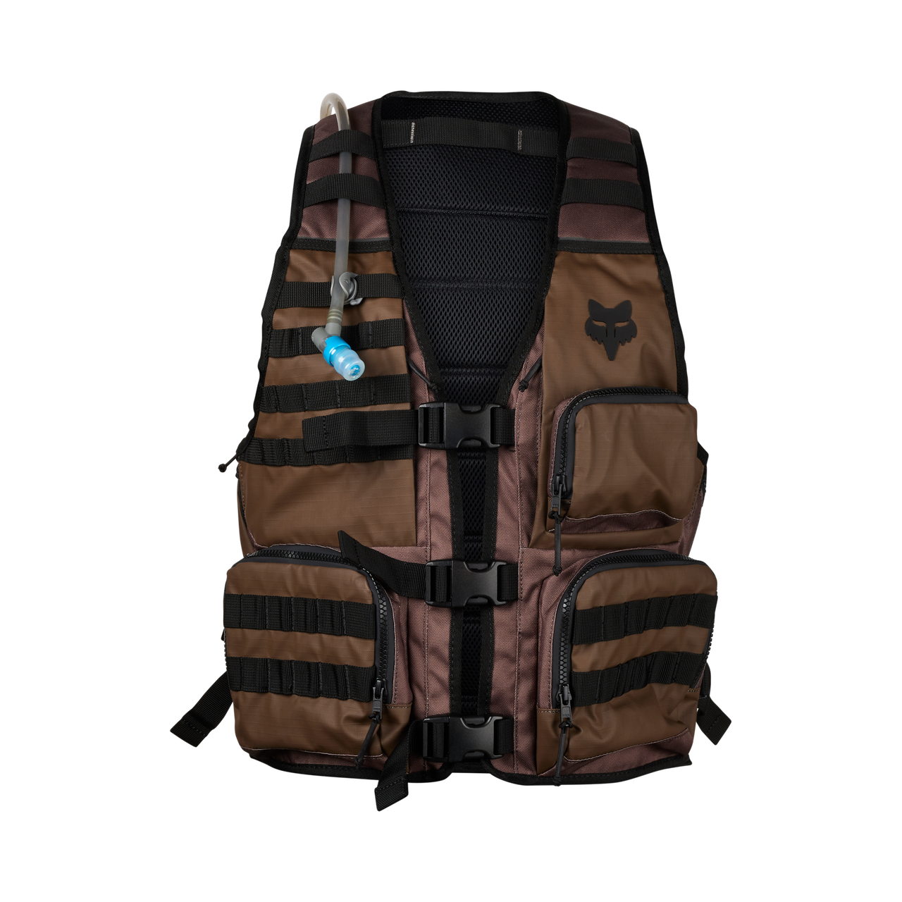 Legion Tac Vest | Fox Racing® Canada