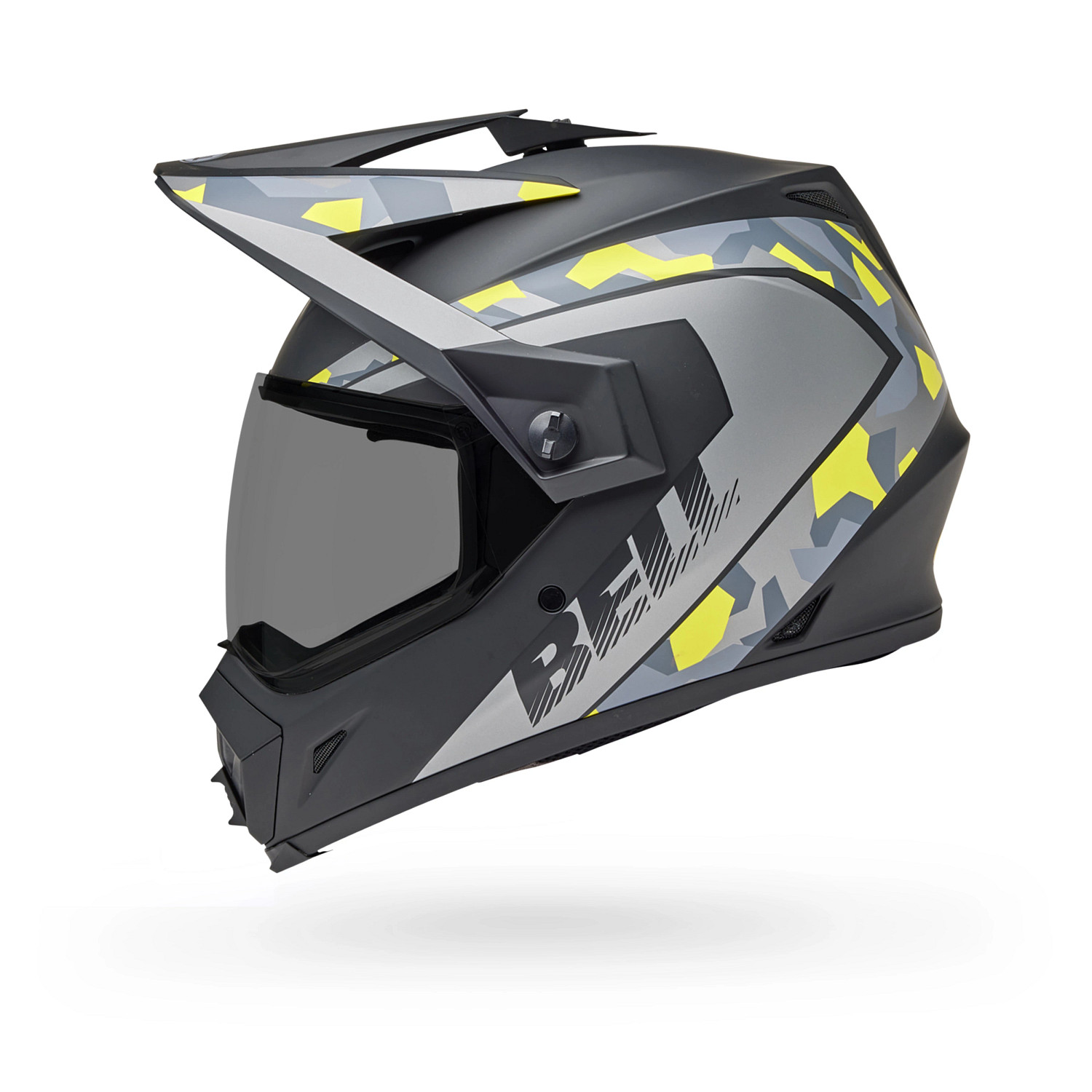 MX-9 ADV MIPS