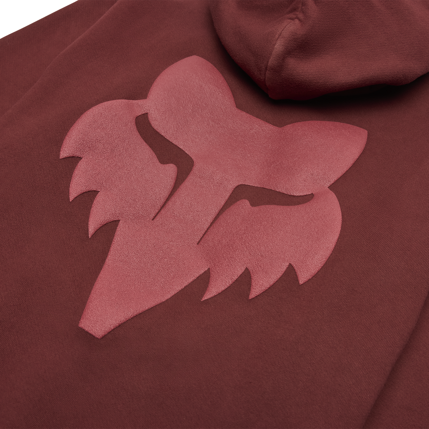 Fox Alternative Pullover Hoodie