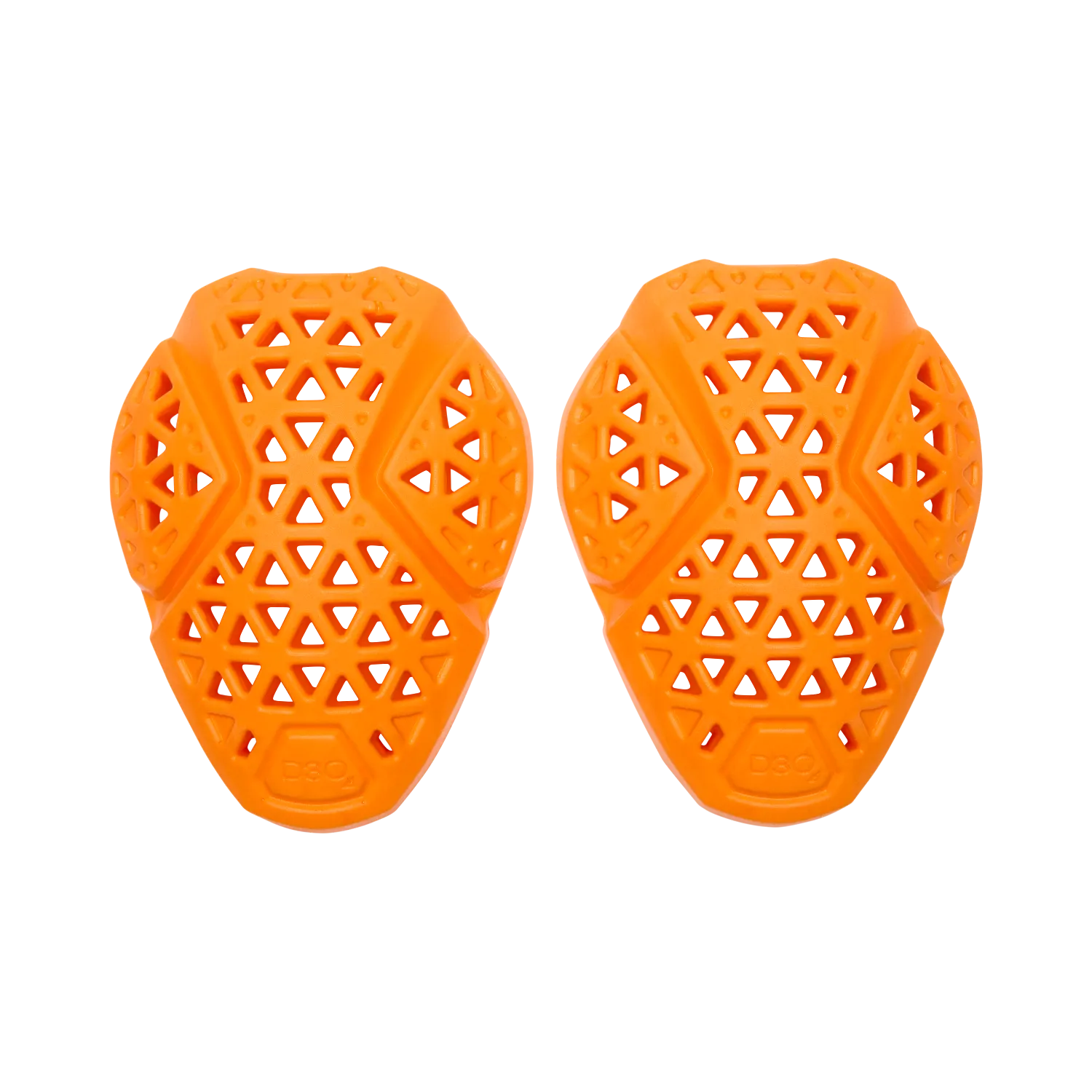 Jeune D3O&reg; LP1 Insert d&rsquo;&eacute;paule