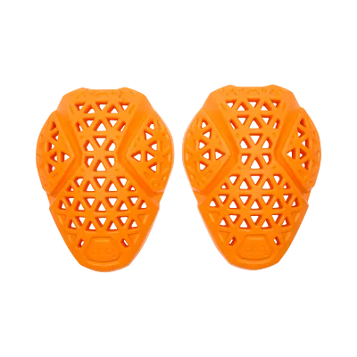 Youth D3O&reg; LP1 Shoulder Insert