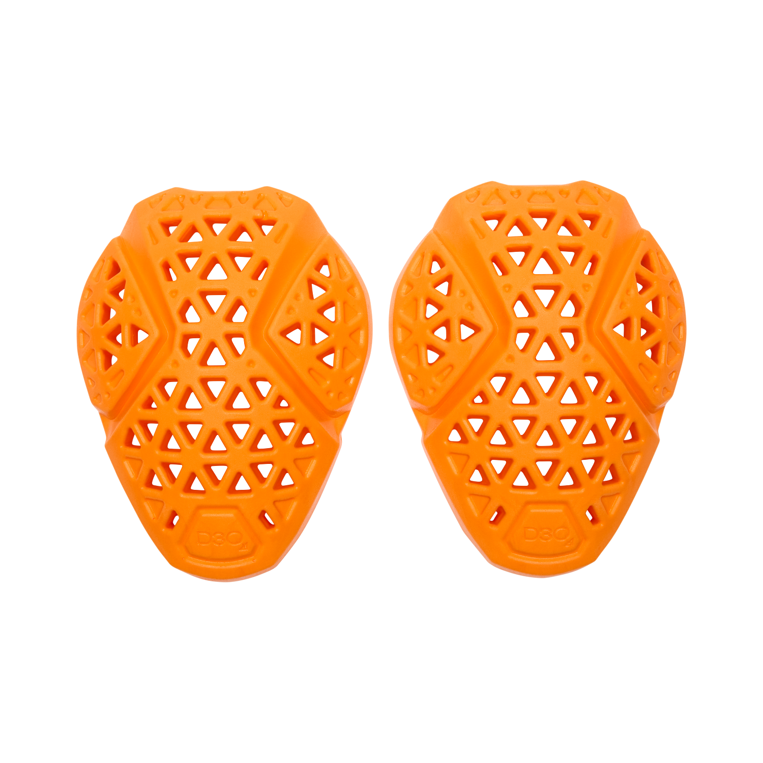 YTH D3O&Atilde;&sbquo;&reg; LP1 SHLDR INSERT [ORG] OS