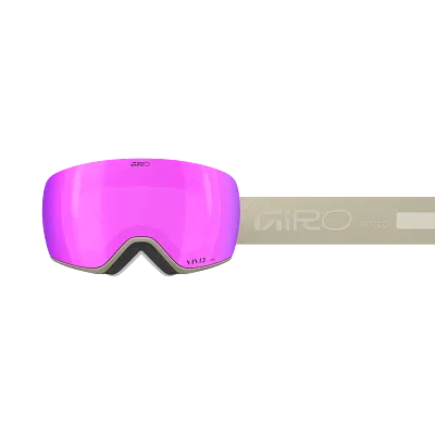 GG ARTICLE II RLS STN V PK/INF 26