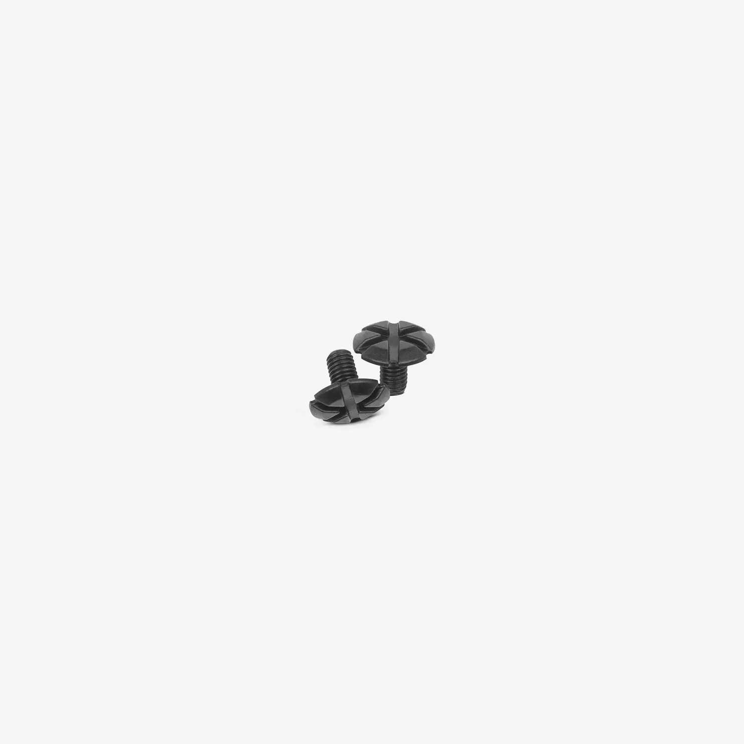GR DISCIPLE MIPS VISOR BOLTS BLACK