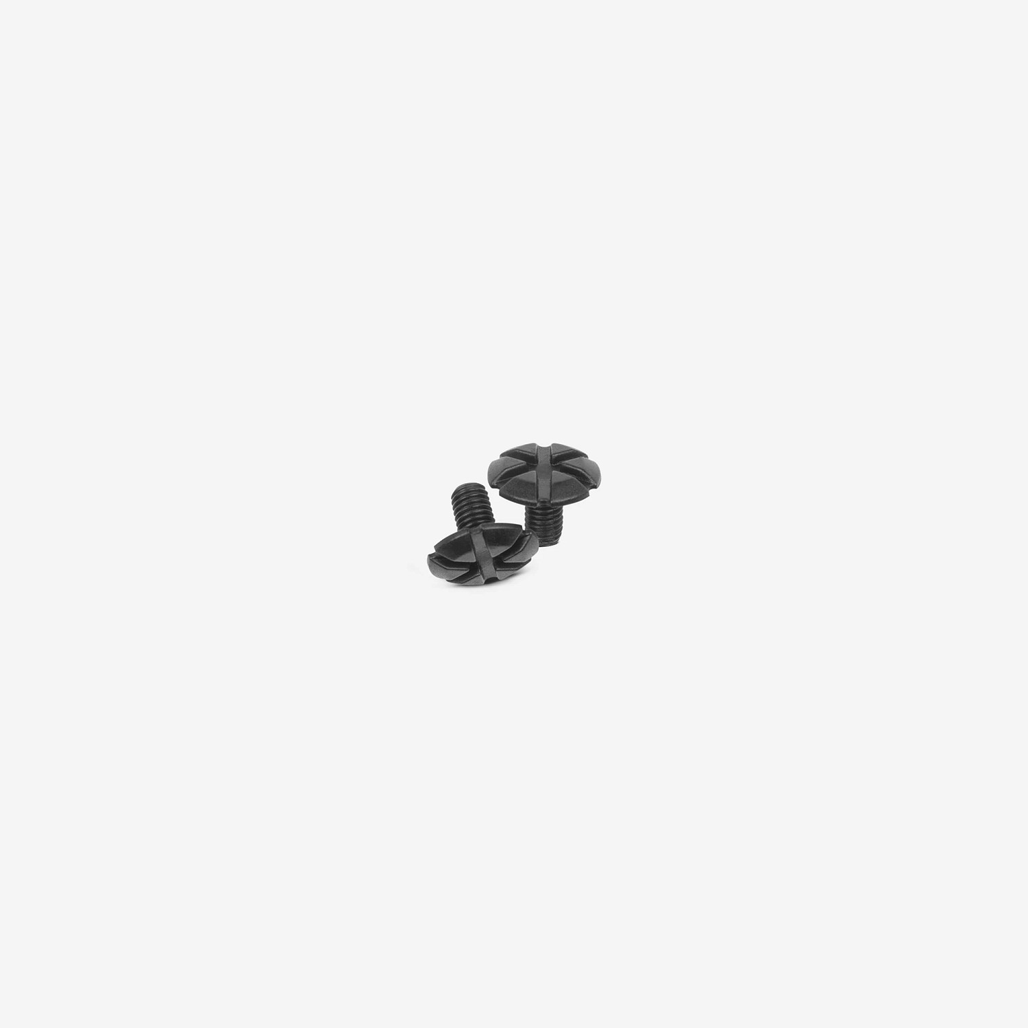 GR DISCIPLE MIPS VISOR BOLTS BLACK