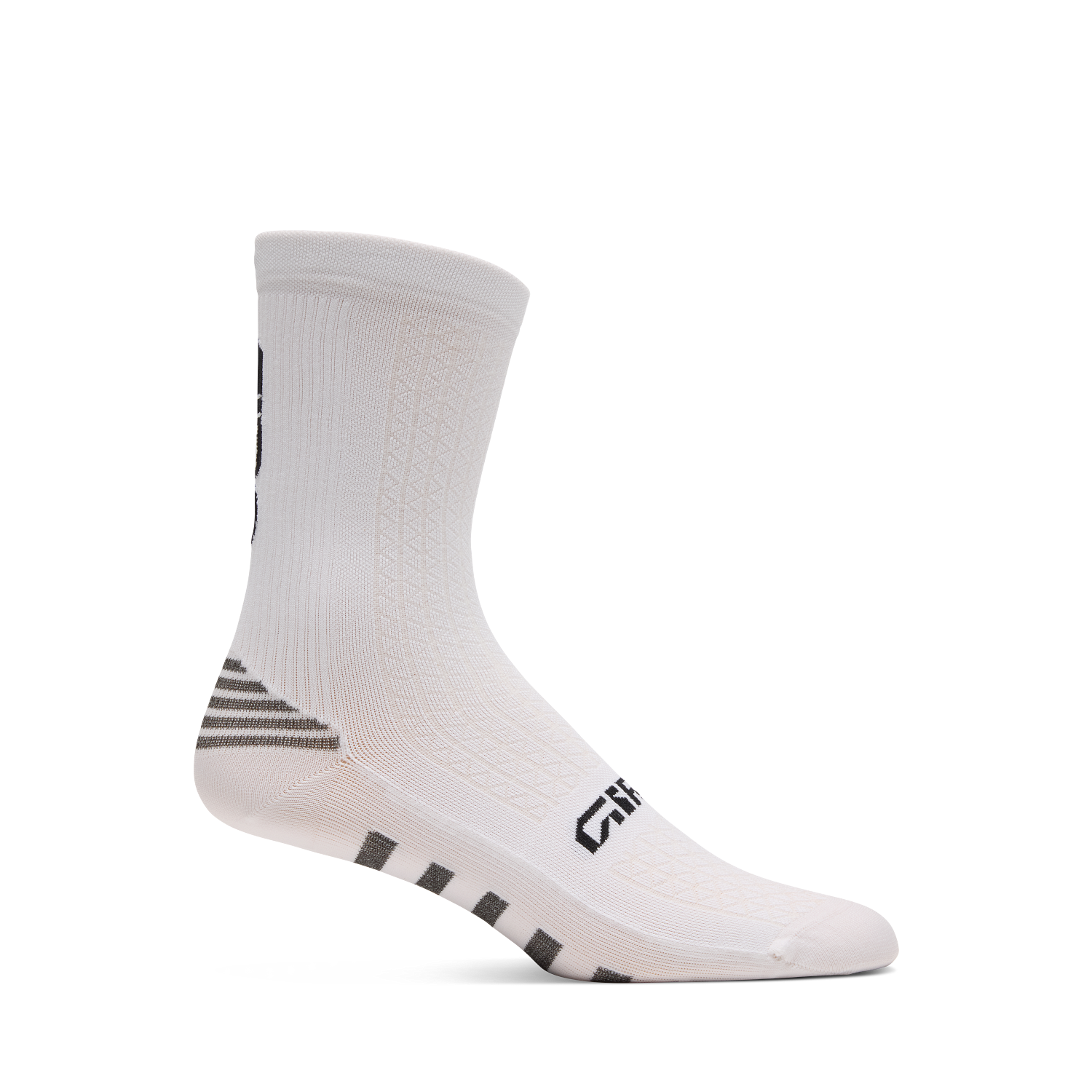 HRC+Grip Socks