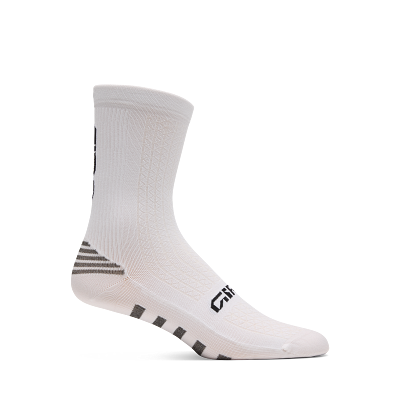 HRC+Grip [WHT] S