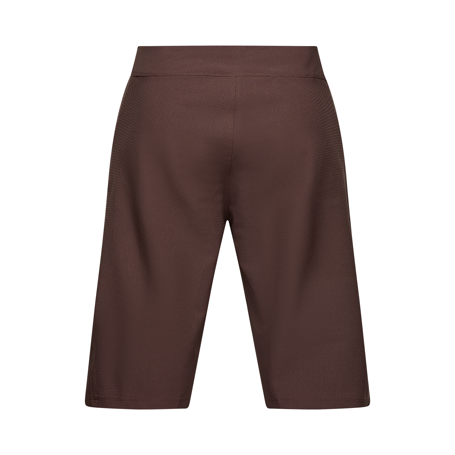 Short Defend
