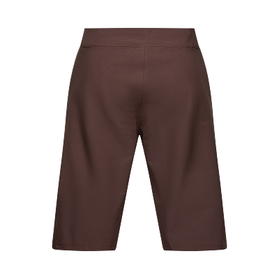 DEFEND SHORT [COC] 28