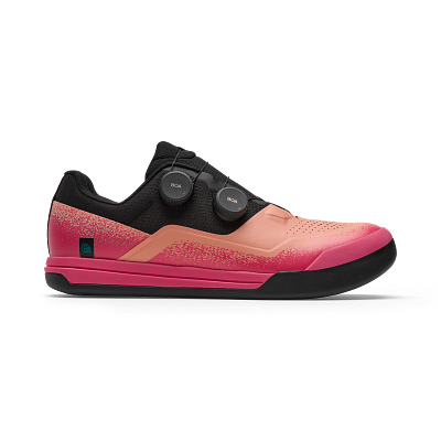 Chaussures plates Fox Union BOA&reg; Vision Limited Edition