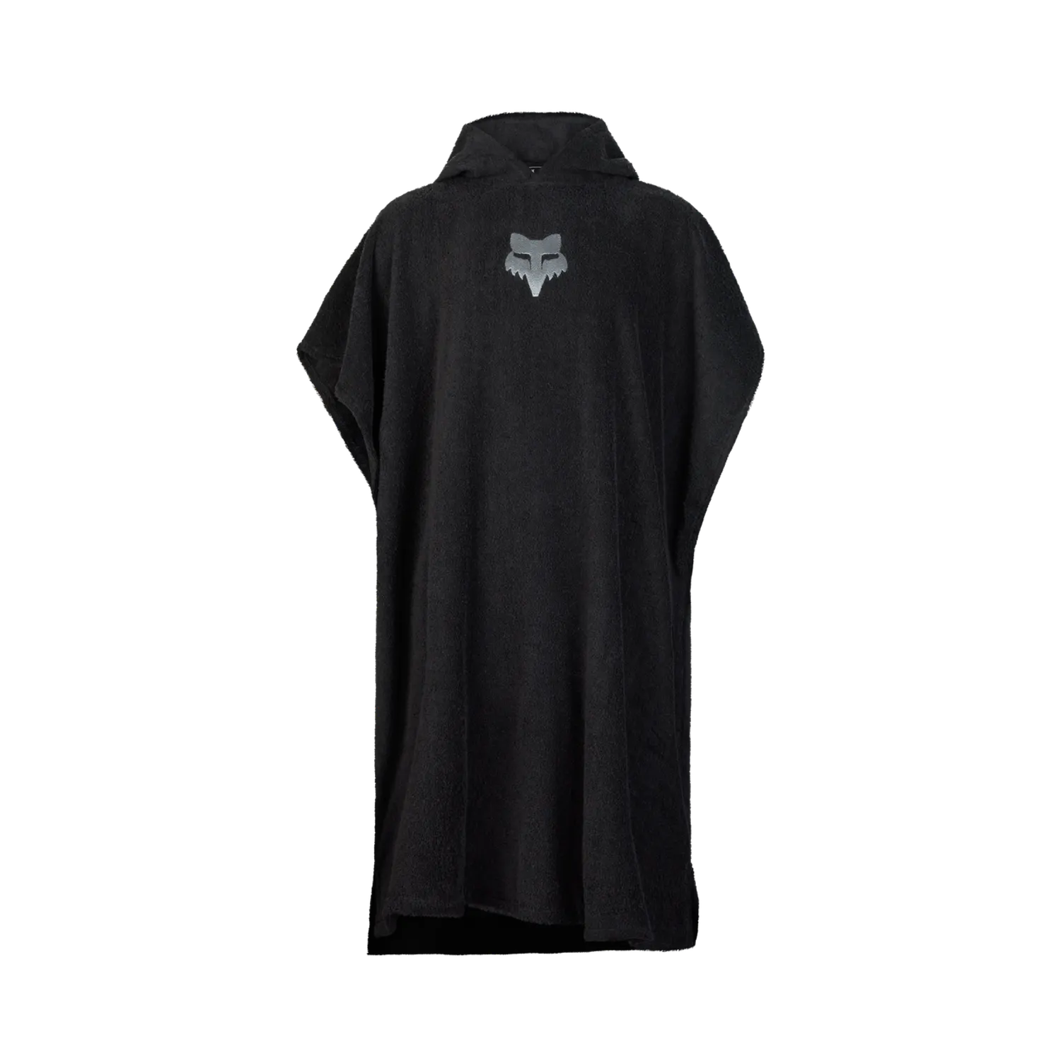 FOX HEAD CHANGE TOWEL 