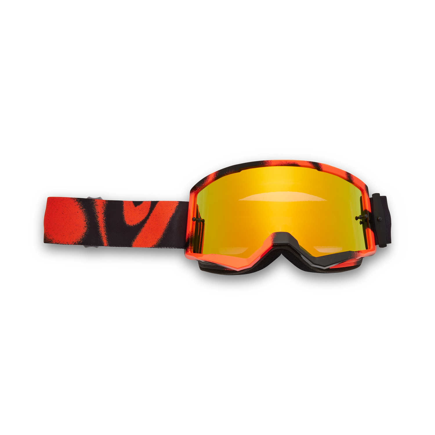 Gafas Main Emotion con lente espejo