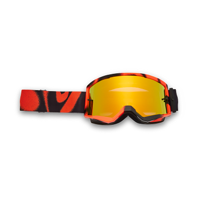 Gafas Main Emotion con lente espejo