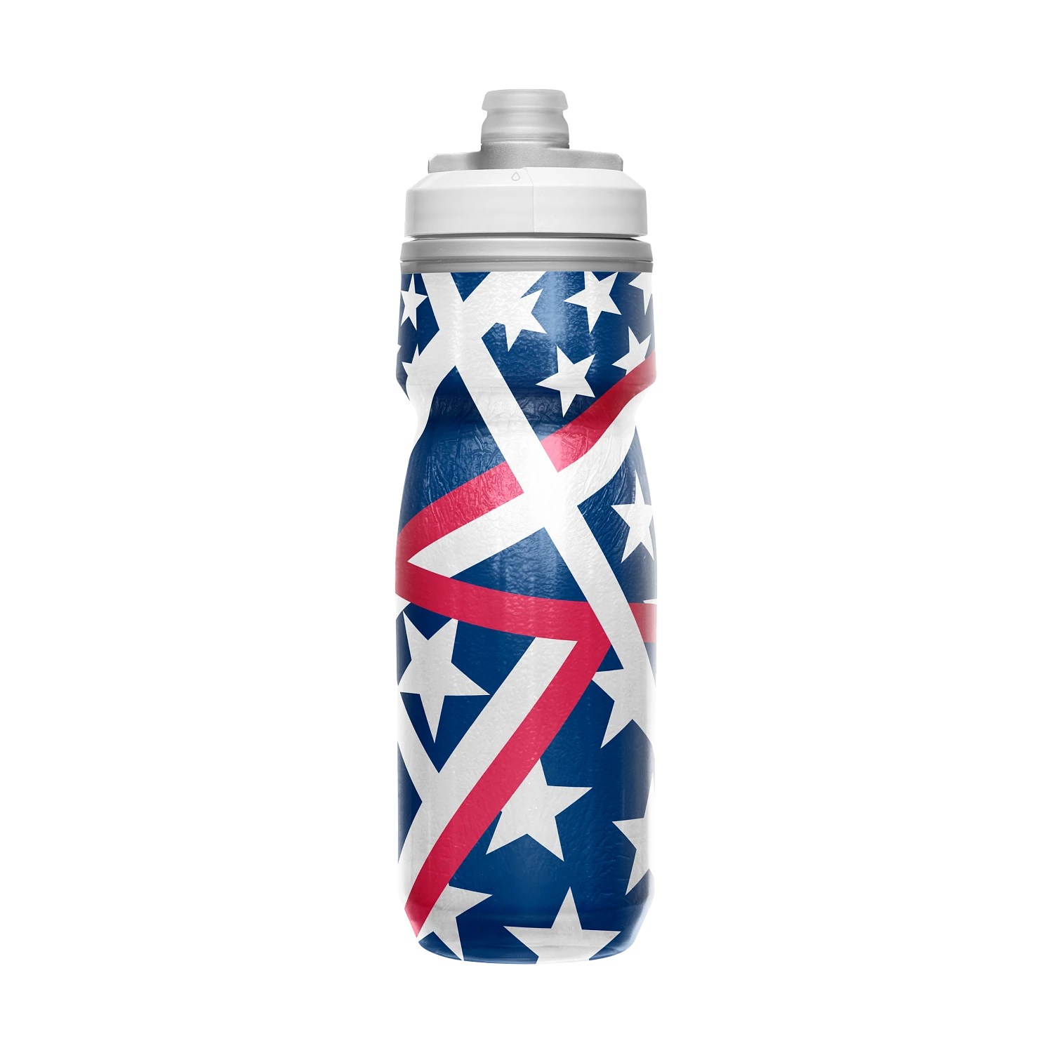 Podium Chill 21oz, U.S.A., Spring Summer LE