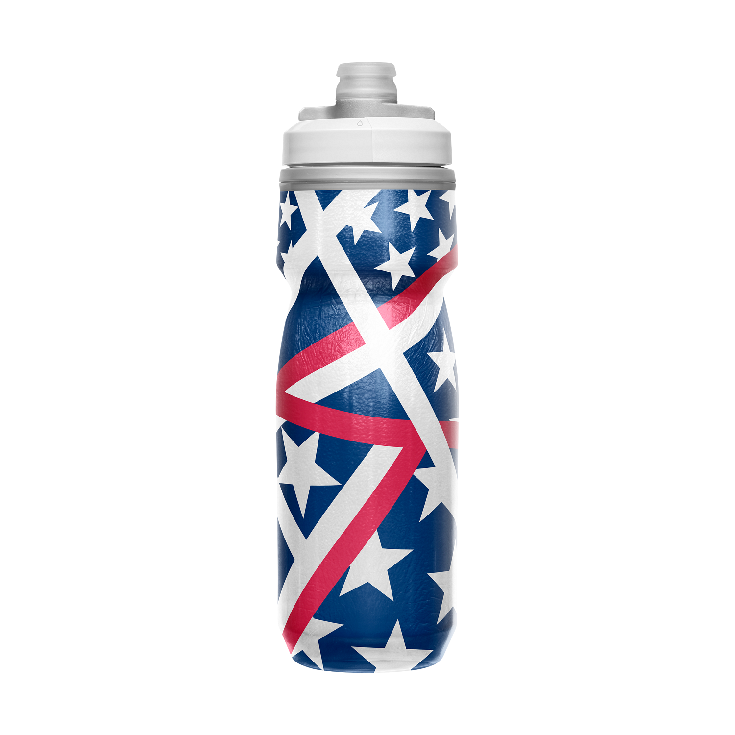 Podium Chill 21oz, U.S.A., Spring Summer LE