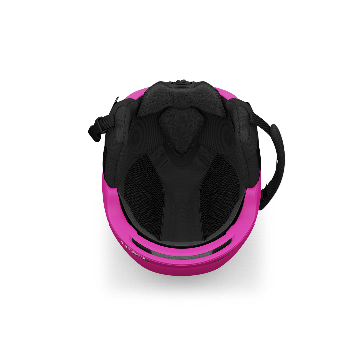 Casco Neo Jr. Mips para Ni&ntilde;os
