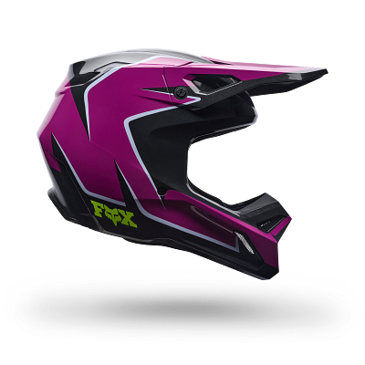 full face motorcycle helmets on sale Torc Pomona Rider Helmet Its shell is constructed Shoe Size:8.5 SKU:SHG-NtV8pY San Francisco 49ers Mini