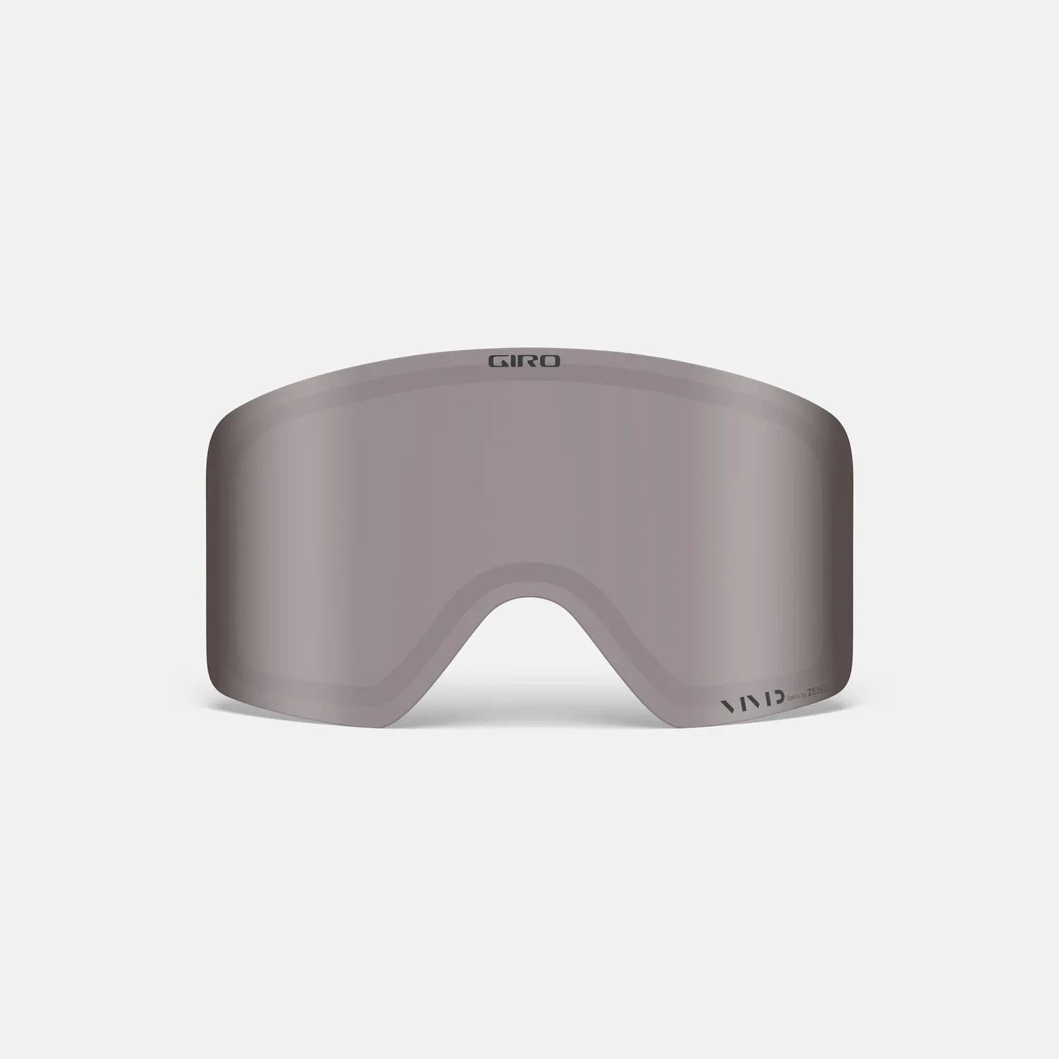 GG METHOD REPL LENS 26