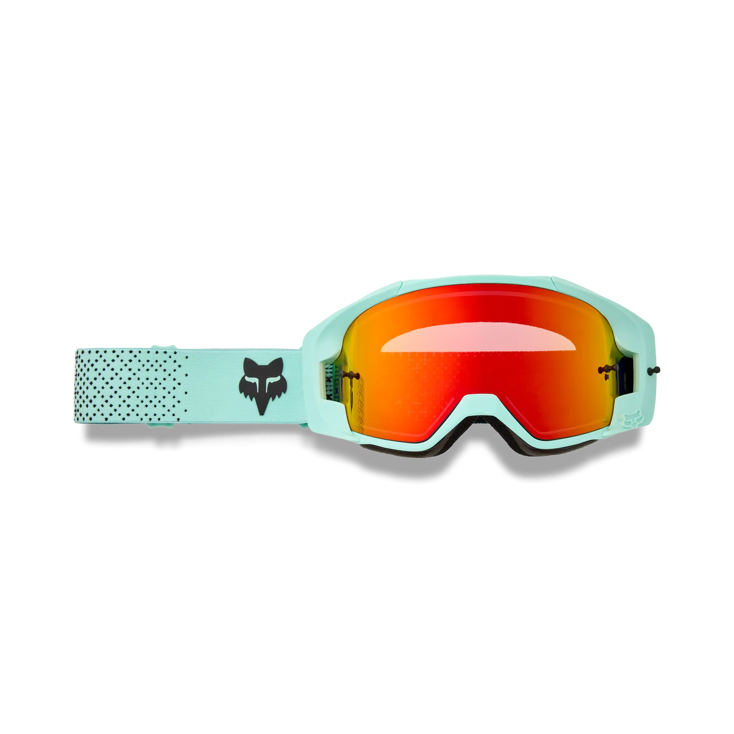 VUE CORE GOGGLE - VIVID 