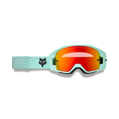 Vue Core Goggle &ndash; VIVID