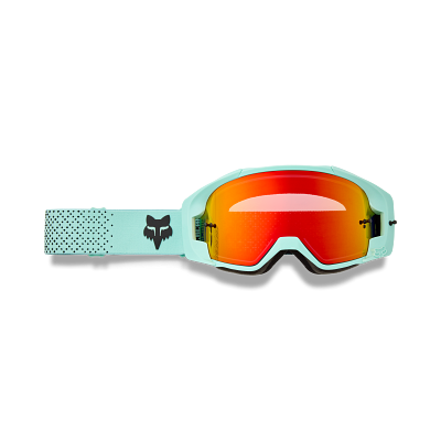 Masque Vue Core - VIVID