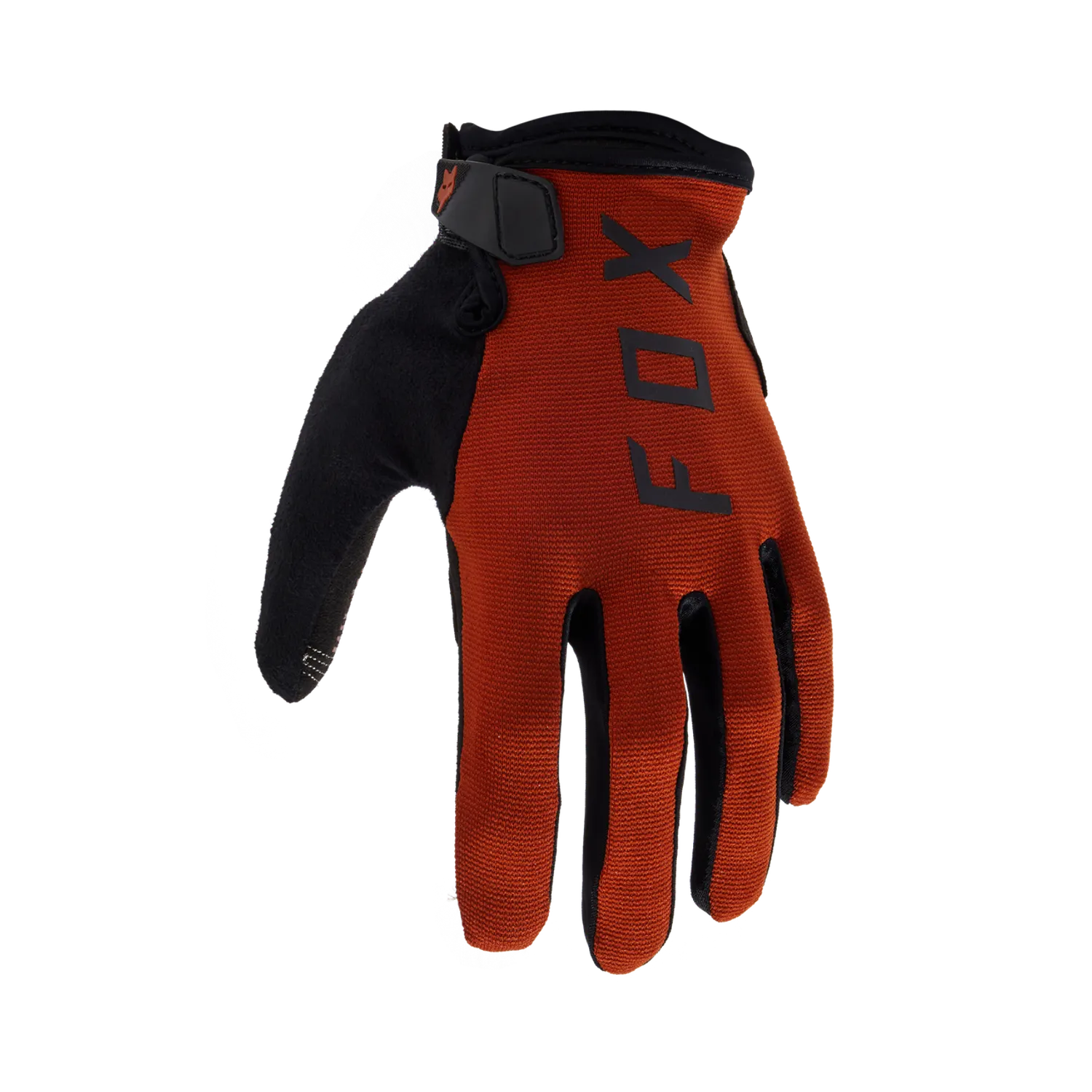 RANGER GLOVE GEL 
