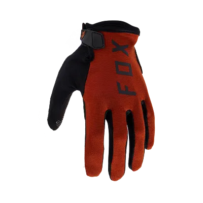 Ranger Gel Gloves