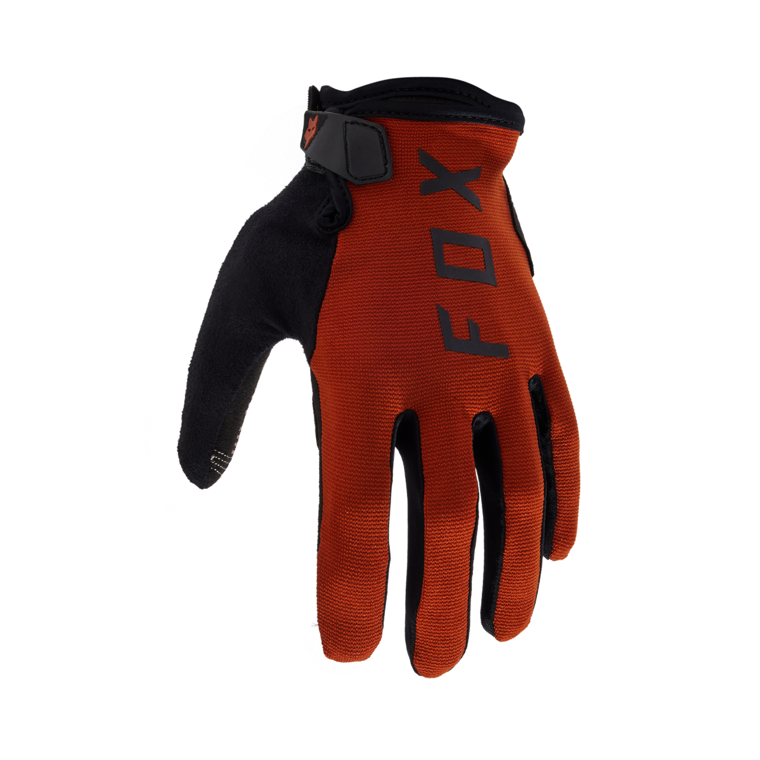 Handschuhe Ranger Gel