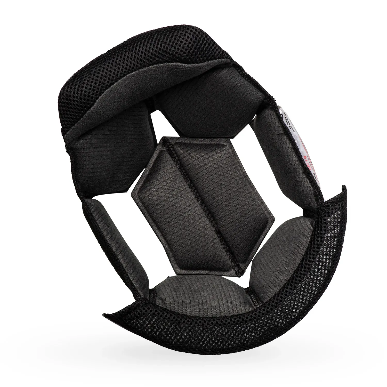 PS ELIMINATOR LINER XS