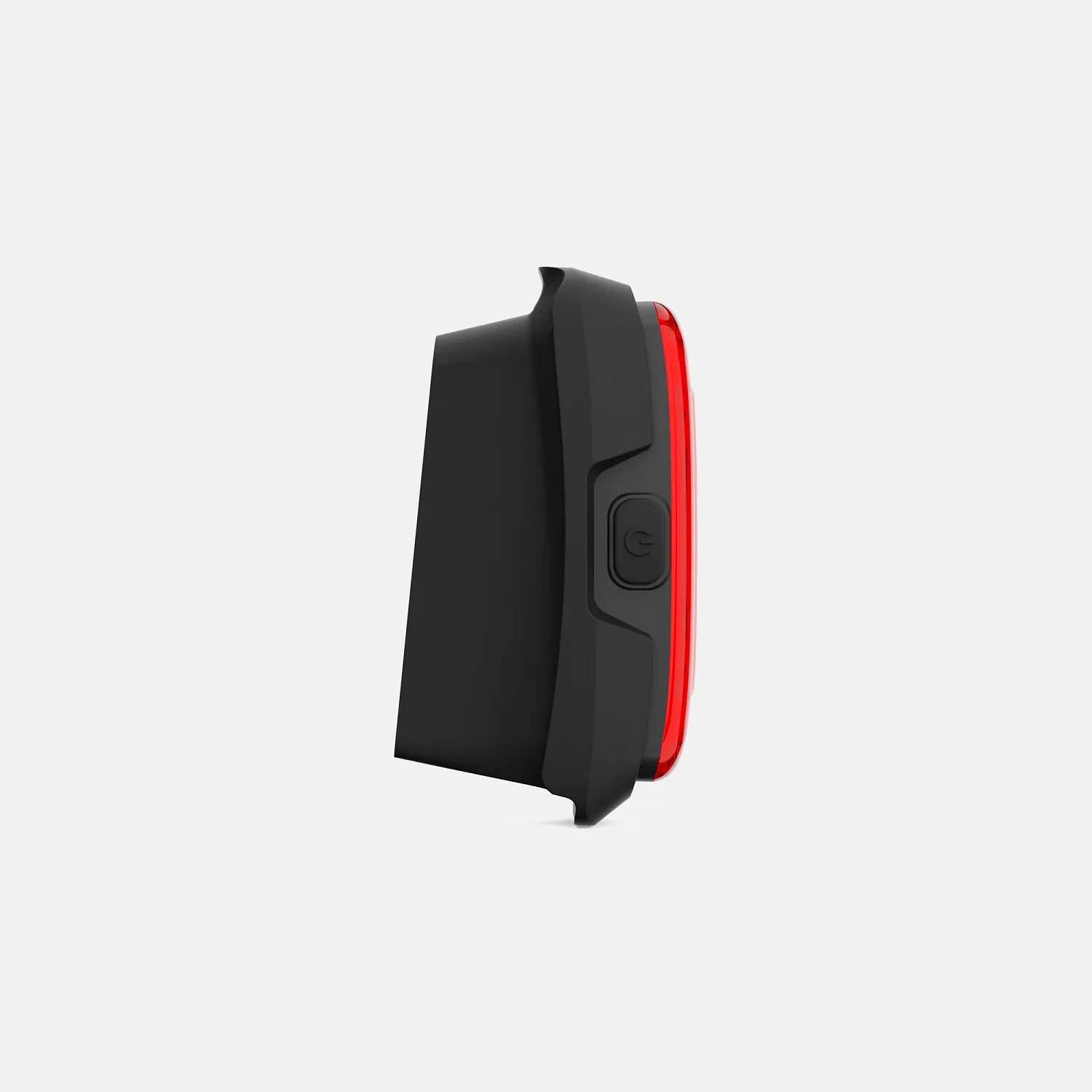 GR REGISTER II/ISODE II VENT LIGHT BK OS