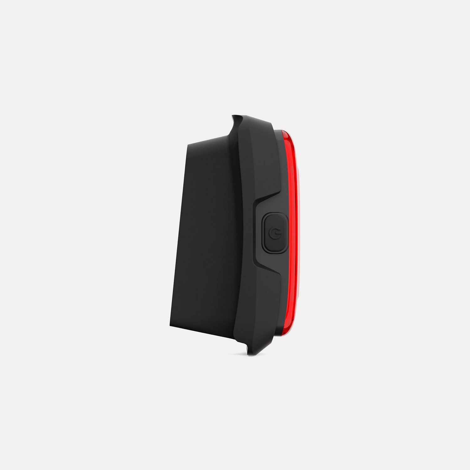 Register II/Isode II Vent Light [BLK] OS