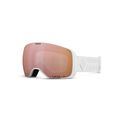Comp Bliss Schutzbrillebrille