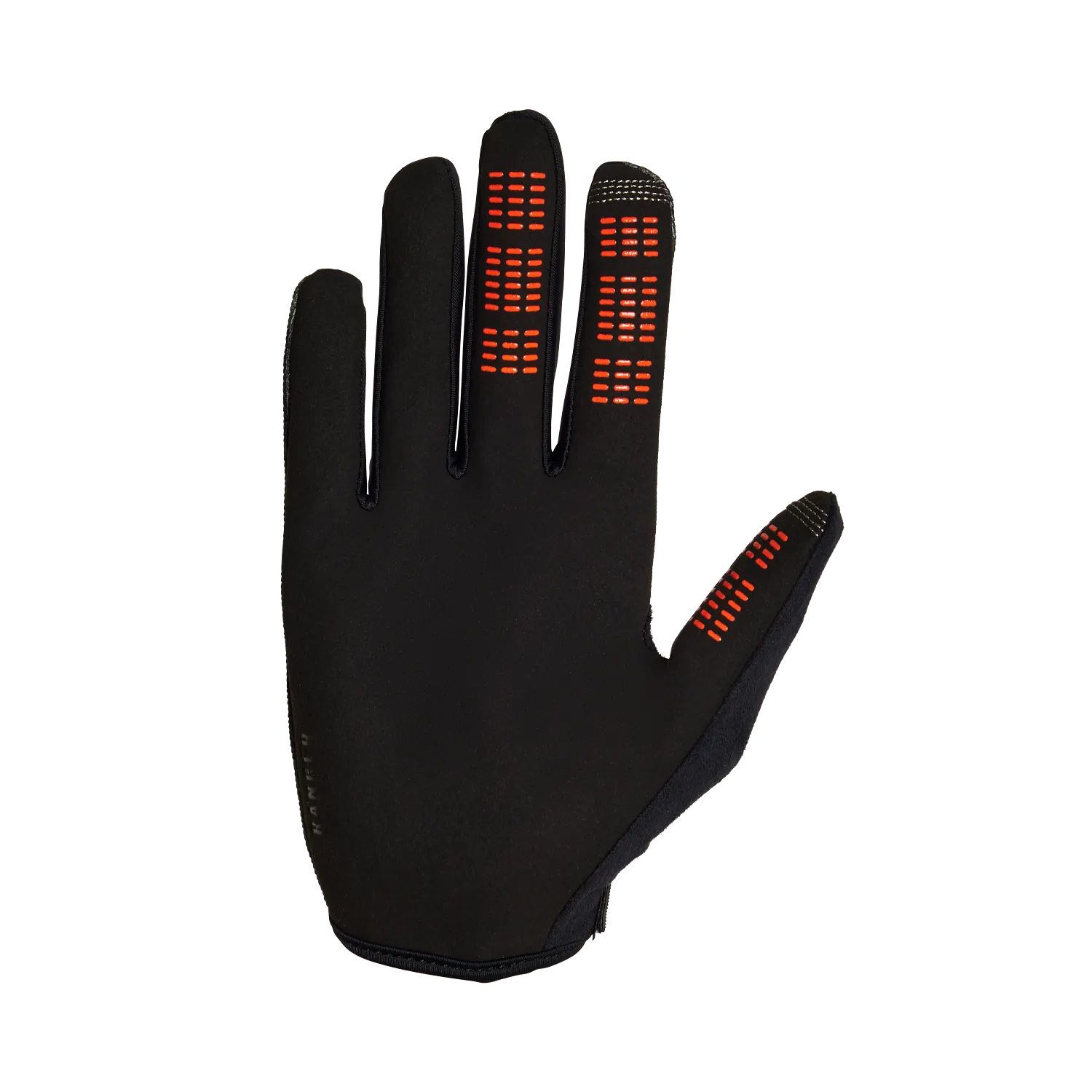 RANGER GLOVE SWARMER 