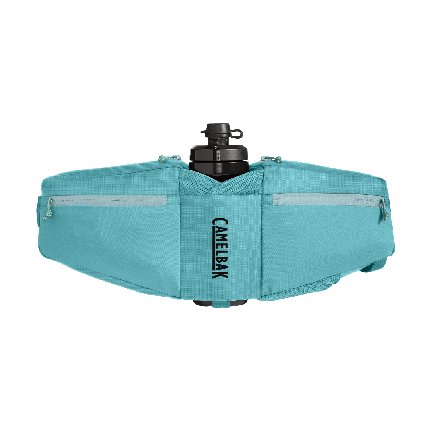 PODIUM FLOW 4 21 OZ [ARC BLU] OS