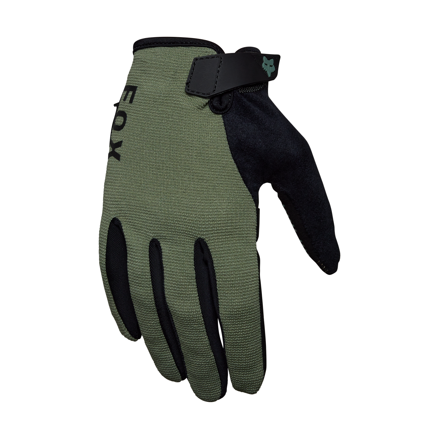 Womens Ranger Gel Gloves