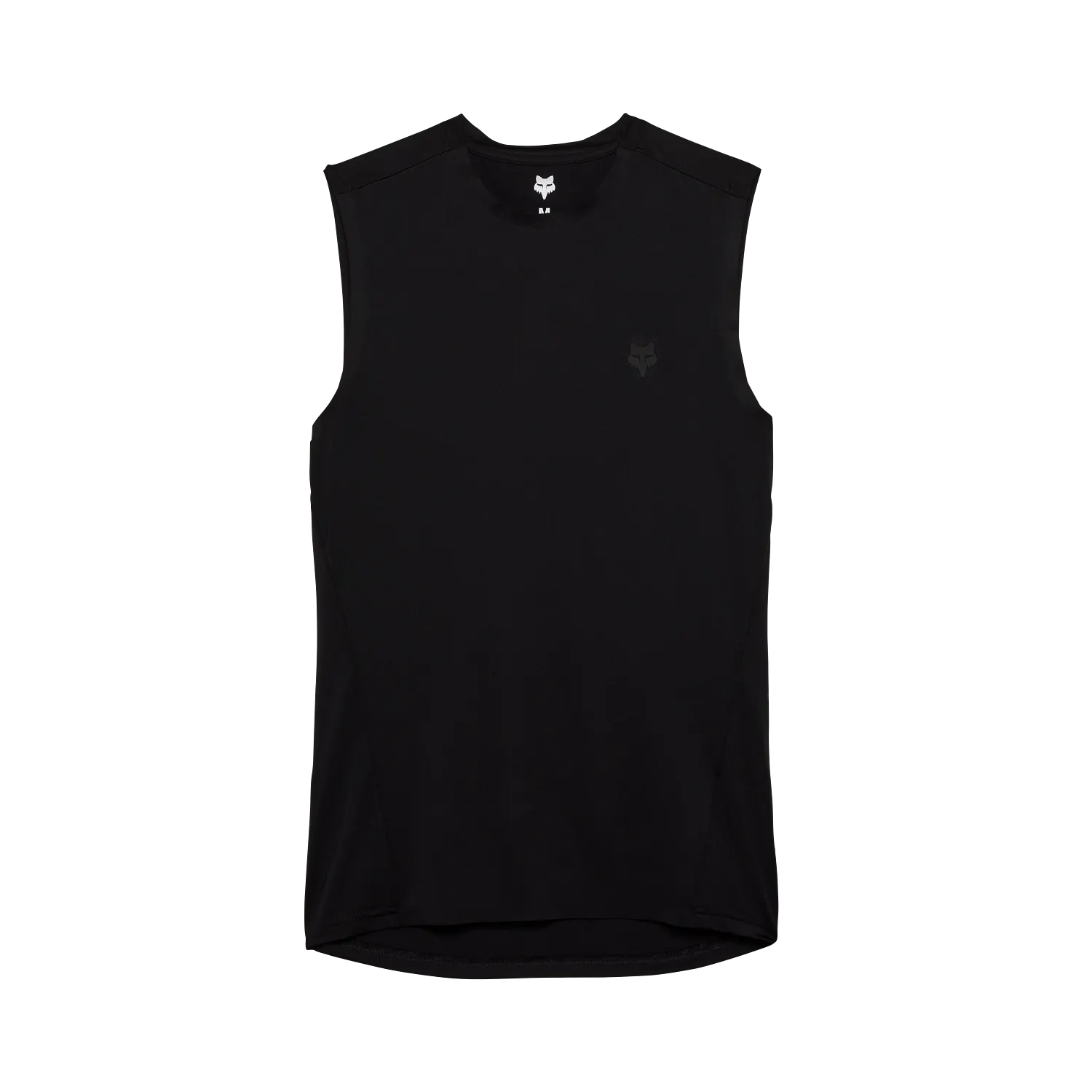 Chemise sans manches Tecbase