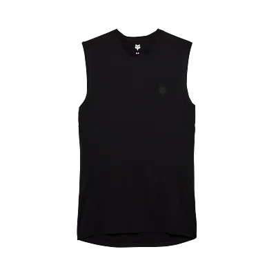 Tecbase &Auml;rmelloses Hemd