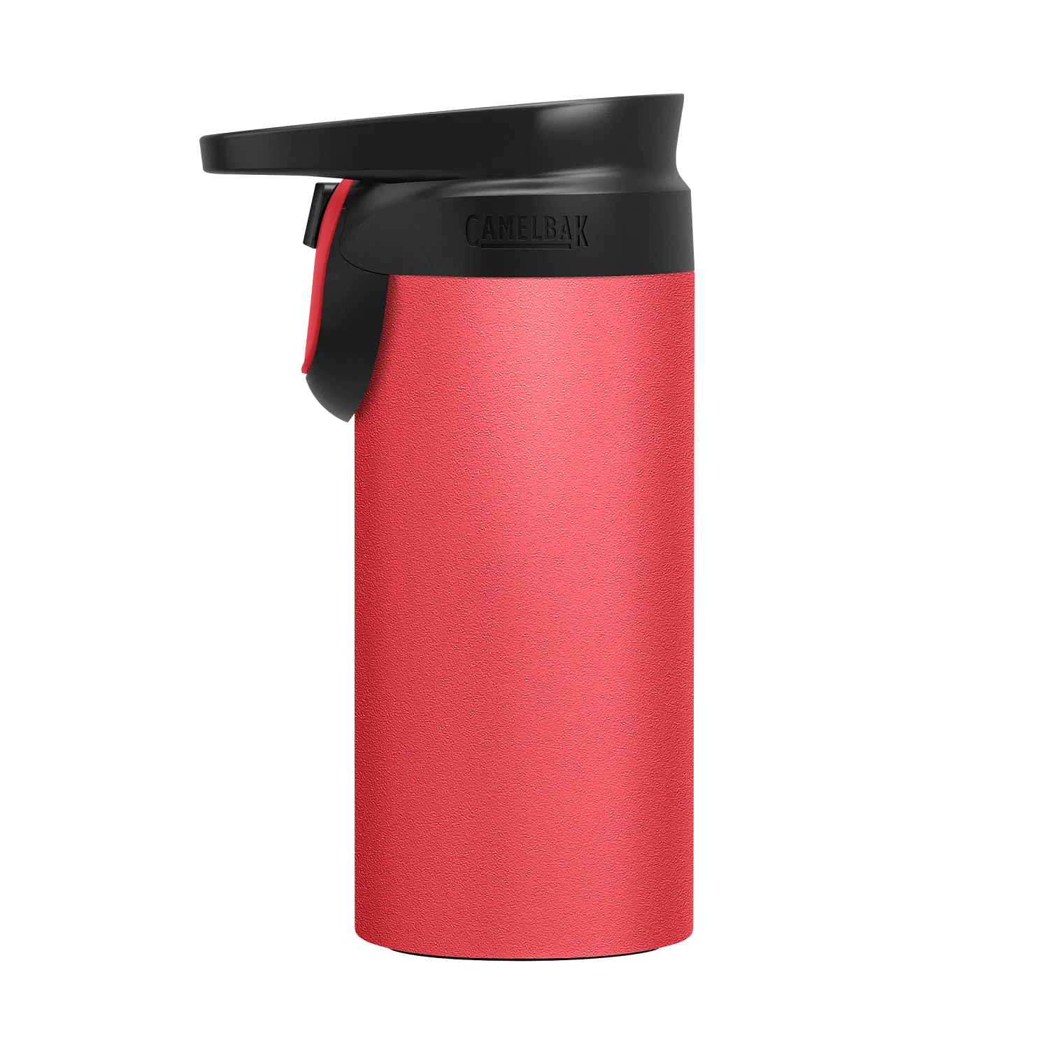 Forge Flow SST Vacuum Insulated, 12oz, Wild Strawberry