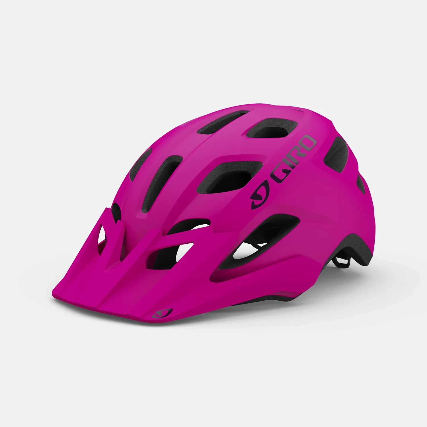 GR VERCE MIPS MAT PINK ST UW 21 US