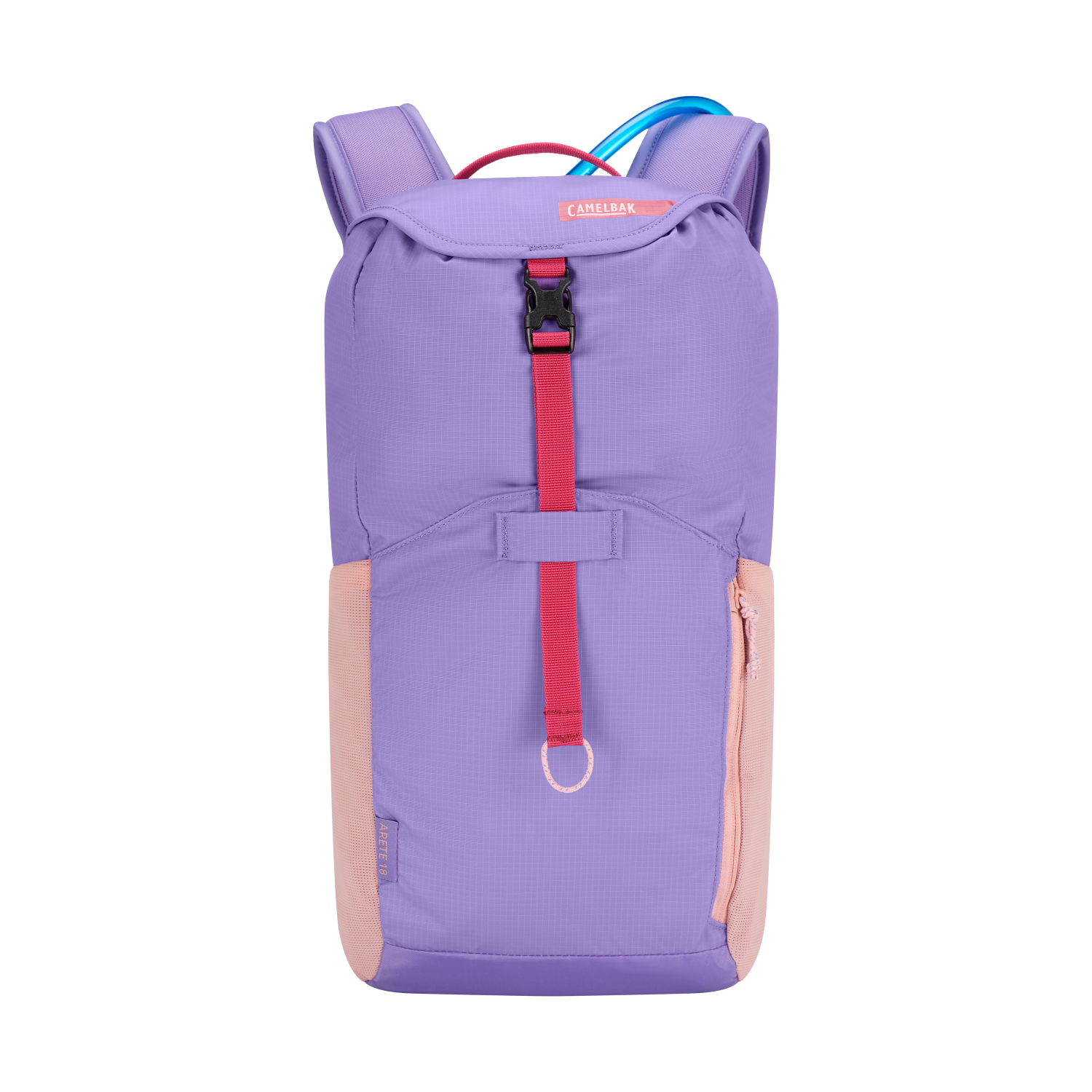 Arete&trade; 18 Pack 1.5L
