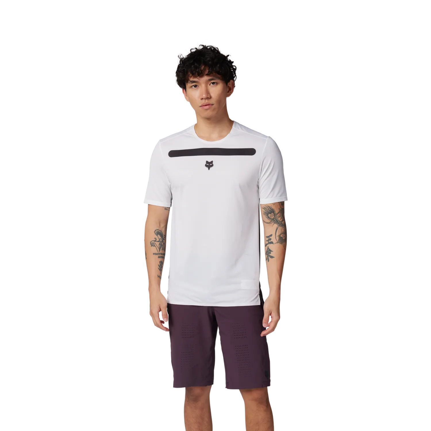 FLEXAIR AVIATION SS JRSY RACE 