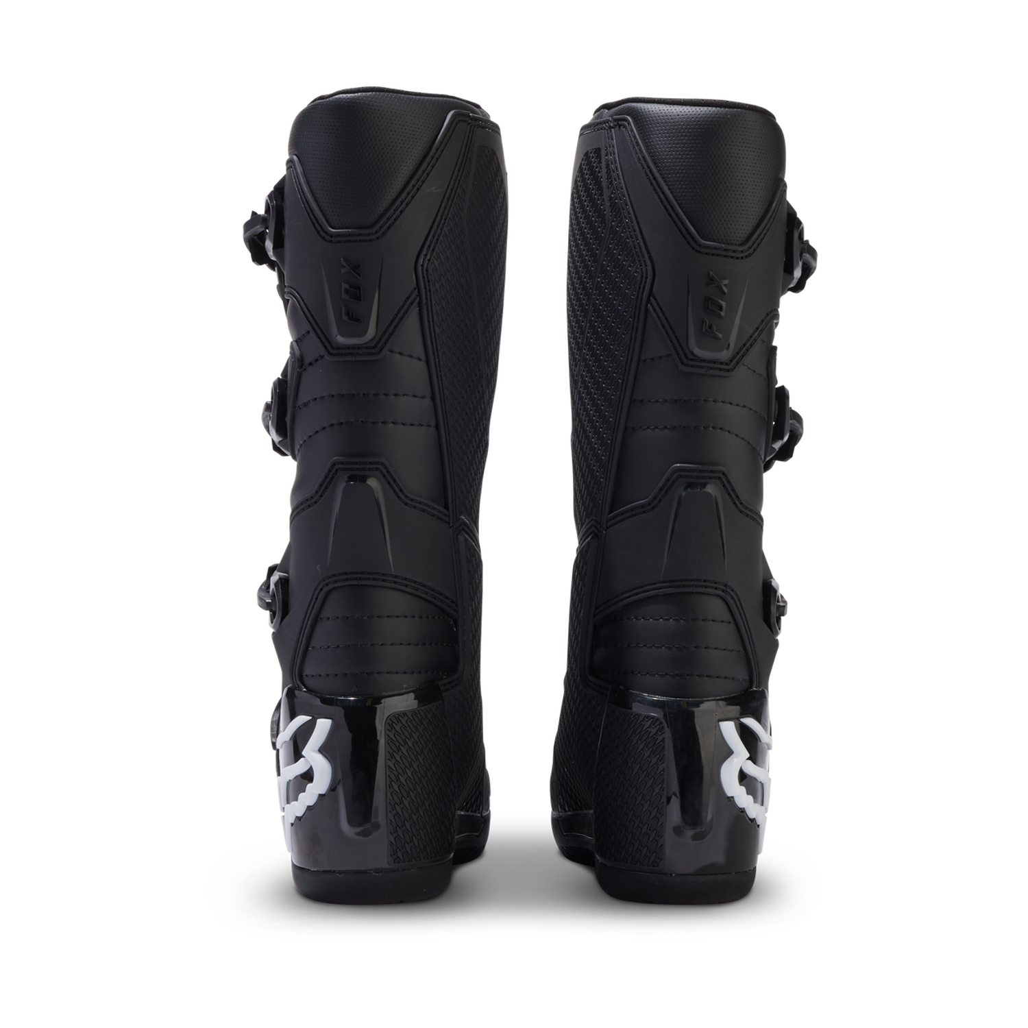 Bottes Comp - Femme