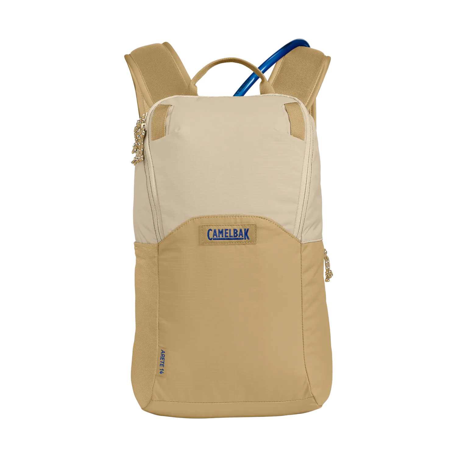 Arete 14, 50oz, Canyon Clay