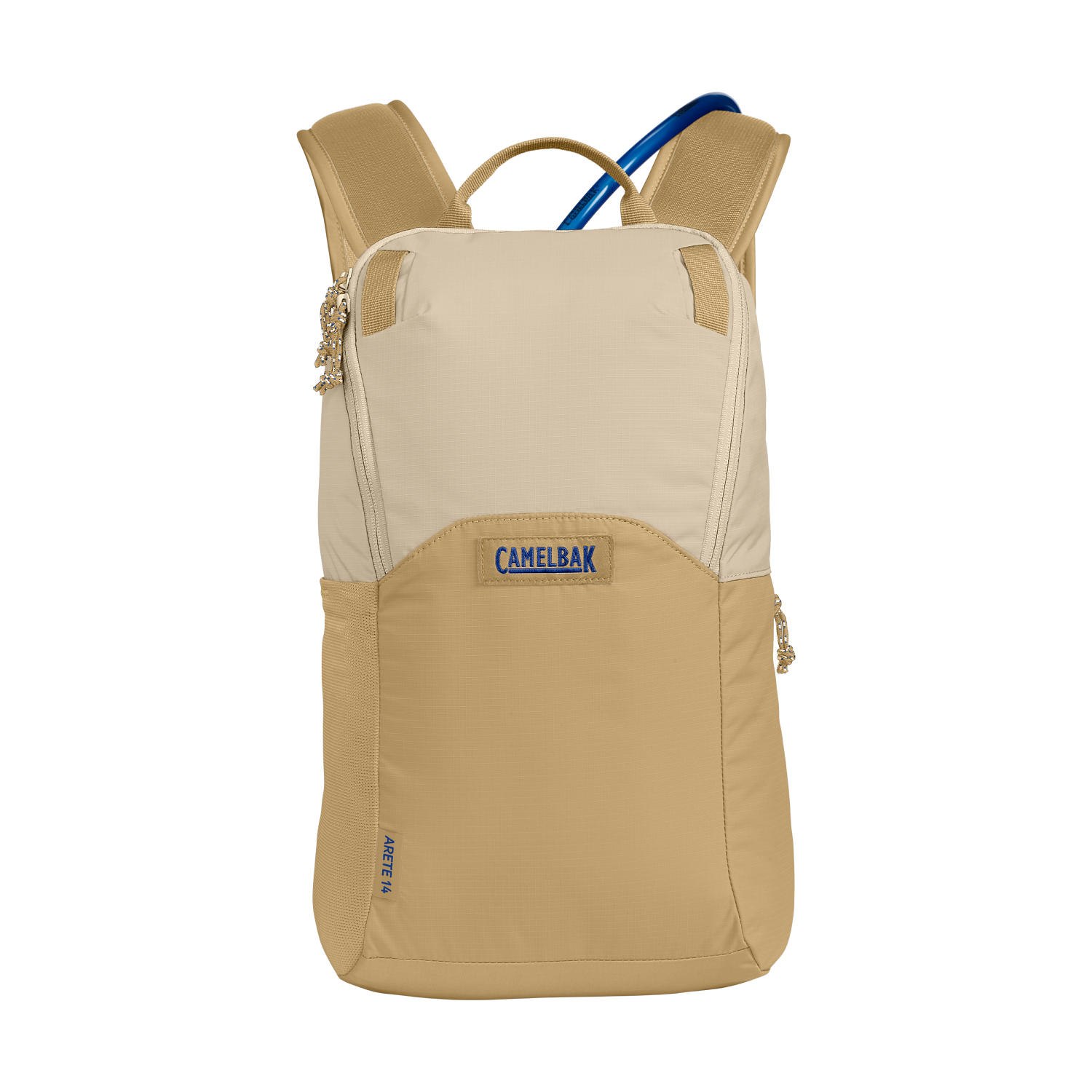 Arete 14, 50oz, Canyon Clay