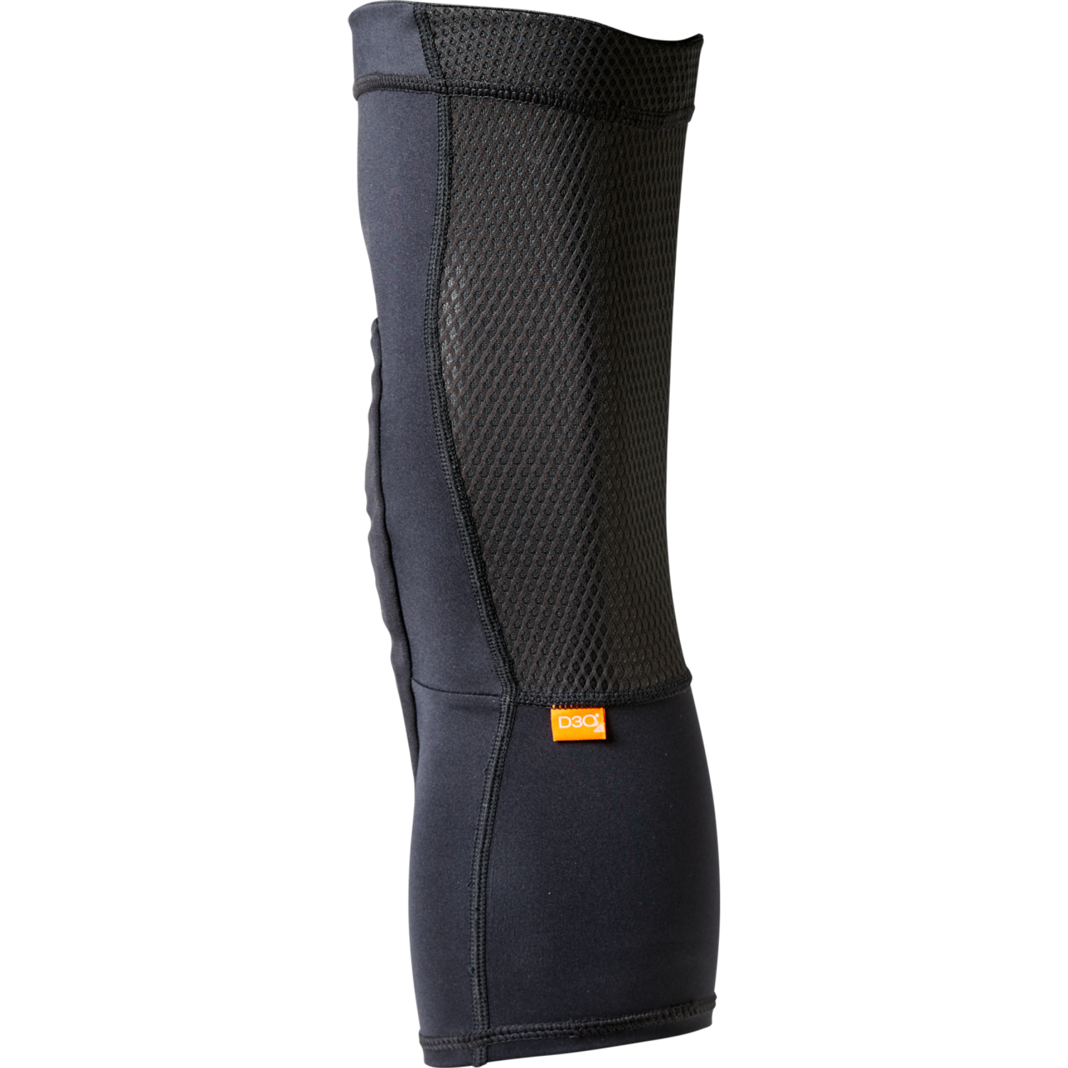 Enduro D3O&reg; Knee Sleeves