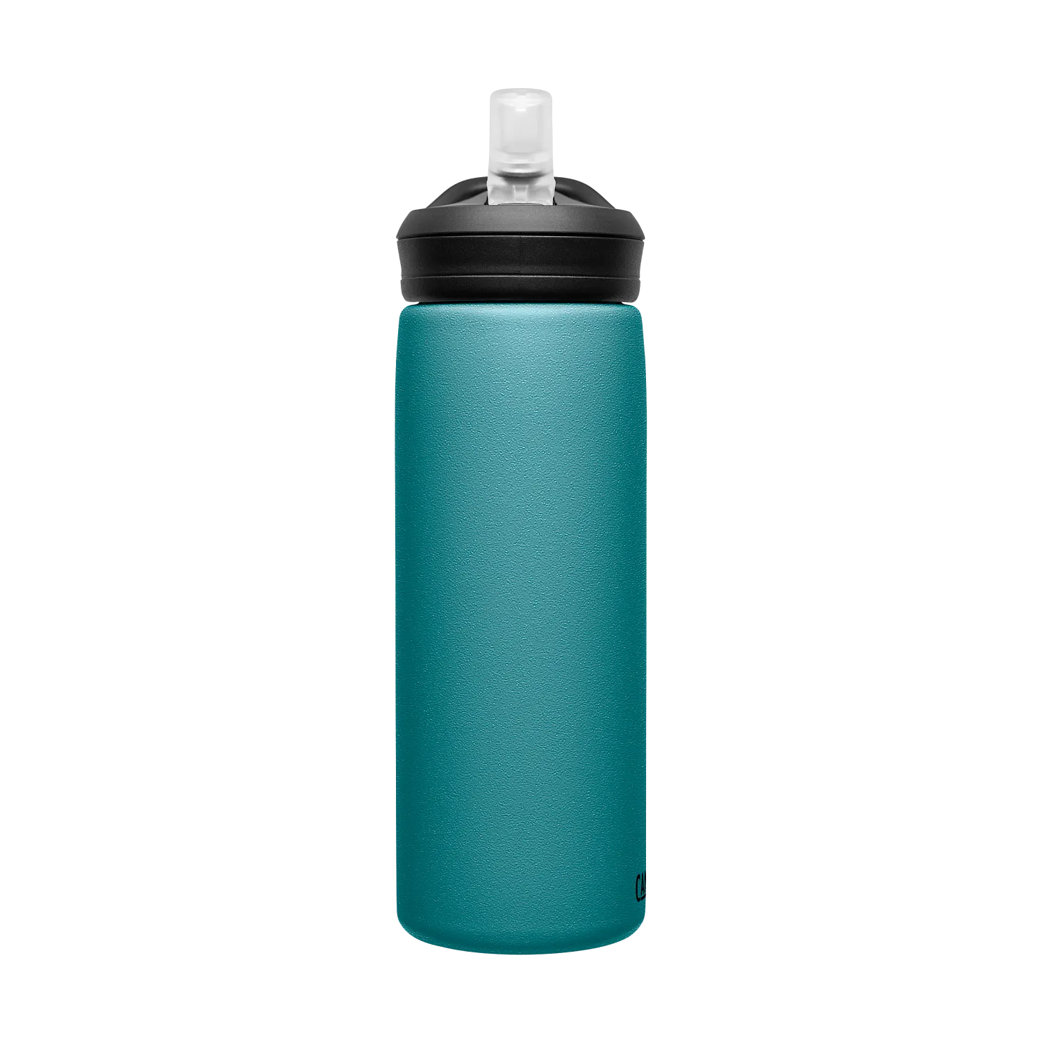 eddy+ SST Vacuum Insulated 20oz, Lagoon
