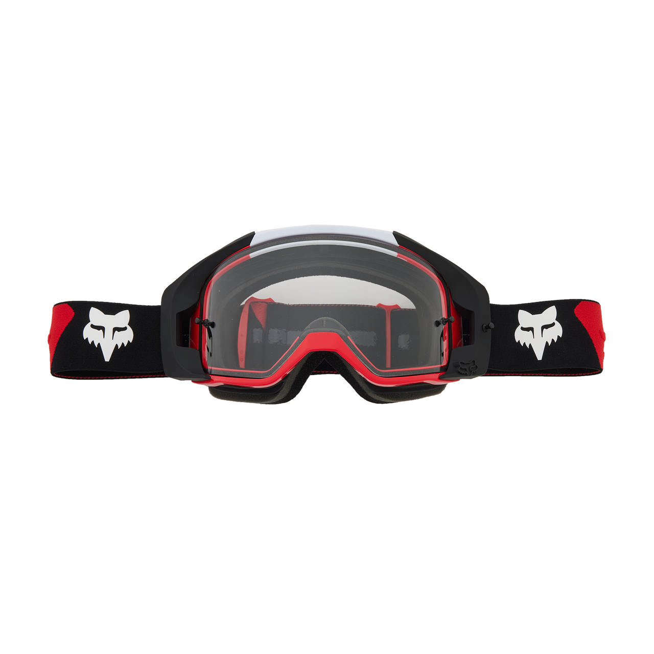 Vue Core Goggles