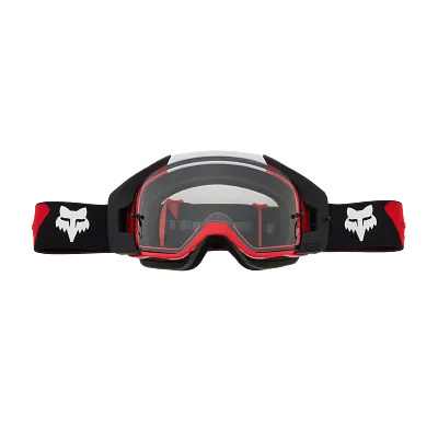 Vue Core Goggles