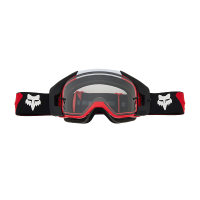 Vue Core Goggles