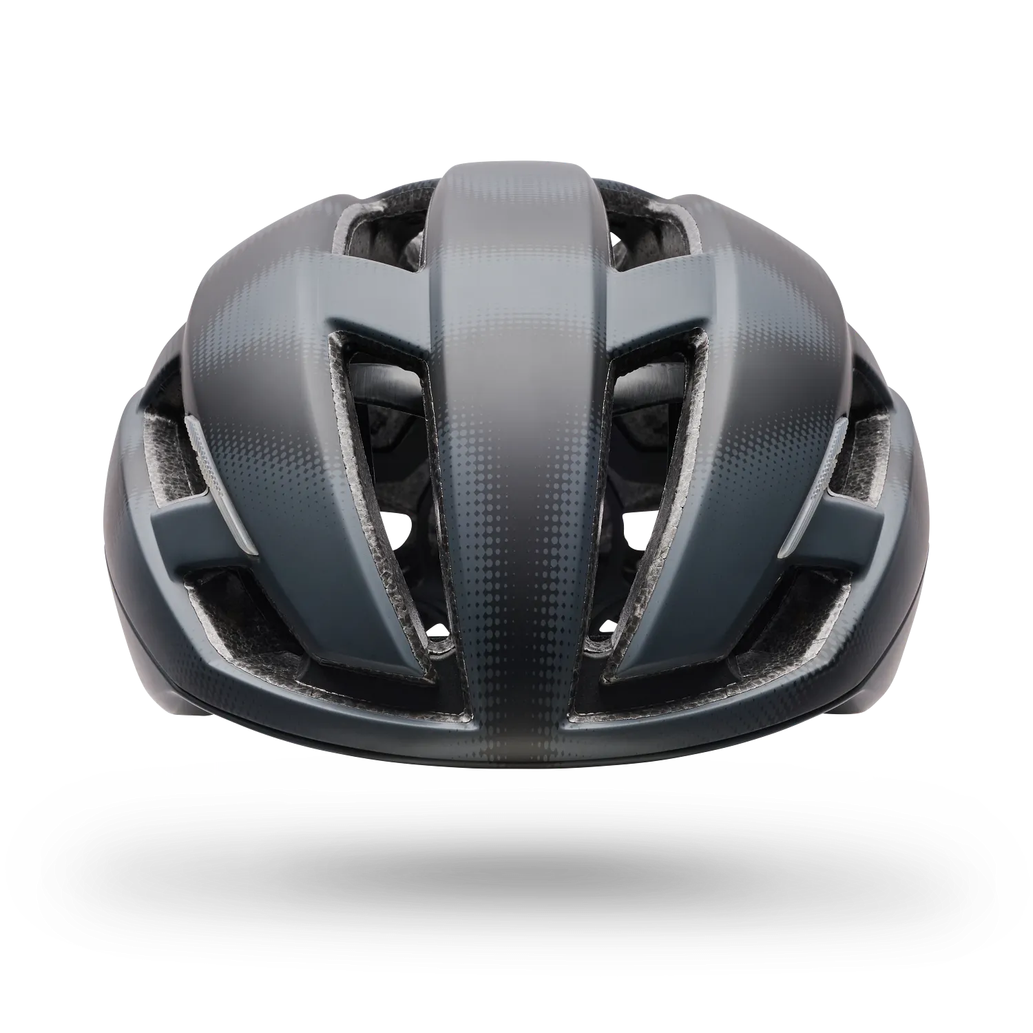 BS XR MIPS CAMO CE/CPSC 26